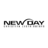 New Day Christian Distribution