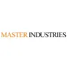 Master Industries Master Industries