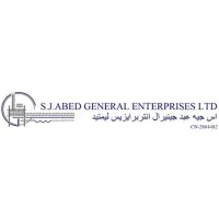 SJ Abed General Enterprises Ltd.