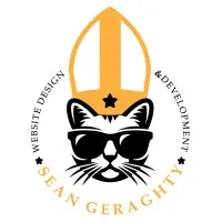 Pope Productions Pope Productions