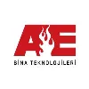AE Bina Teknolojileri A.Ş.