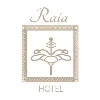 RAIA HOTEL RAIA HOTEL