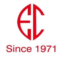 Eastmen Chemicals