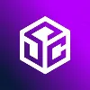 Storage Commander Software Storage Commander Software