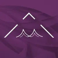 CMC & COMPANY