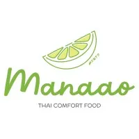 Manaao - Thai Comfort Food Manaao - Thai Comfort Food