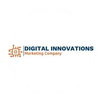 Digital Innovations Marketing Company