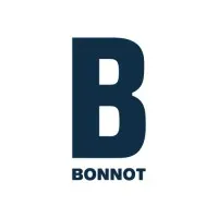 The Bonnot Company The Bonnot Company