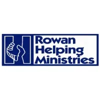 Rowan Helping Ministries