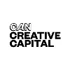 CAN Creative Capital CAN Creative Capital