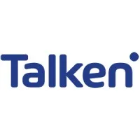 Talken GmbH