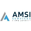 Anderson Mechanical Services, LLC. Anderson Mechanical Services, LLC.