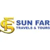 Sun Far Travels & Tours Co., Ltd Sun Far Travels & Tours Co., Ltd
