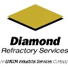 Diamond Refractory Services, LLC Diamond Refractory Services, LLC