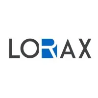 Lorax Distribution
