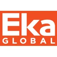 Eka Pak Global (India) Pvt. Ltd.