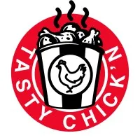 Tasty Chick'n (Franchisee of Kentucky Fried Chicken and Taco Bell)