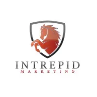 Intrepid Marketing, Inc
