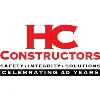 HC Constructors Inc.