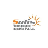 Solis Pharmaceutical Industries Pvt Ltd Solis Pharmaceutical Industries Pvt Ltd
