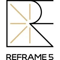 Reframe Japan Inc. Reframe Japan Inc.