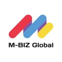 M-BIZ Global