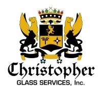 Christopher Glass Services, Inc.