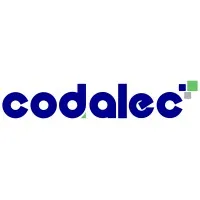 CODALEC GABON