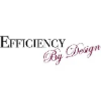 Efficiency By Design
