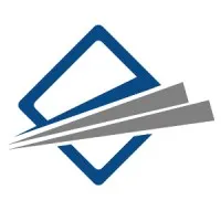 Exfinia Financial Services, Inc.