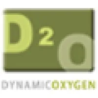 DynamicOxygen