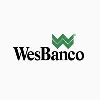 WesBanco WesBanco