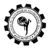 Training and Placement Cell, JGEC