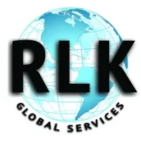 RLK Global Services