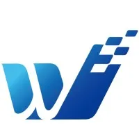 WANTAI BioPharm