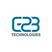G23 Technologies Inc.