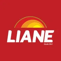 Liane Alimentos