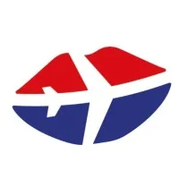 Fly2Sky Airlines
