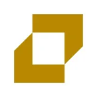 UWIB Risk & Insurance Solutions UWIB Risk & Insurance Solutions