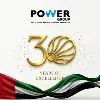 Power Group Facilities Management Services Power Group Facilities Management Services