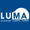 Luma Web Consulting