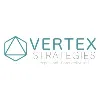 Vertex Strategies Vertex Strategies