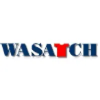 Wasatch
