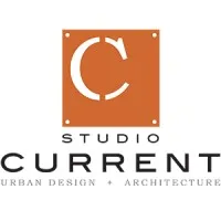Studio Current Studio Current