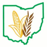 Ohio Corn & Wheat