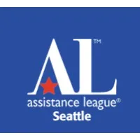 Assistance League Of Seattle Assistance League Of Seattle