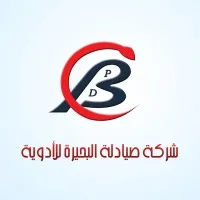 Behera Pharmacists Company