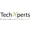 TechXperts TechXperts