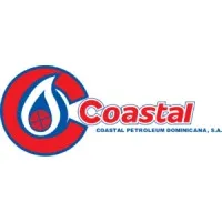 Coastal Petroleum Dominicana S.A