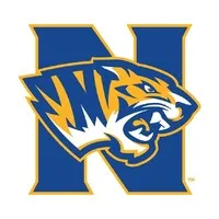 Newkirk Public Schools